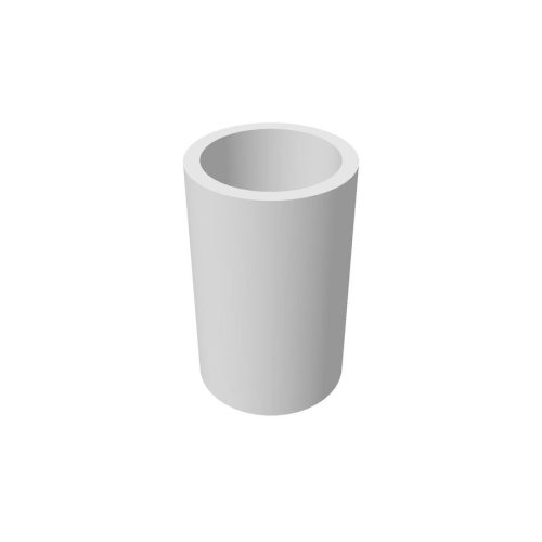 Spacer