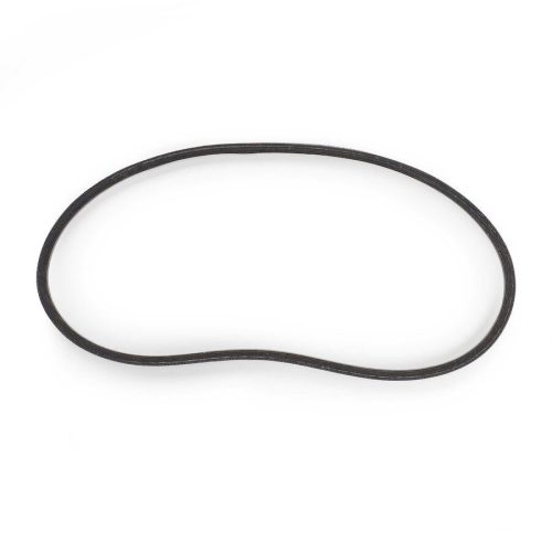 Traction V Belt