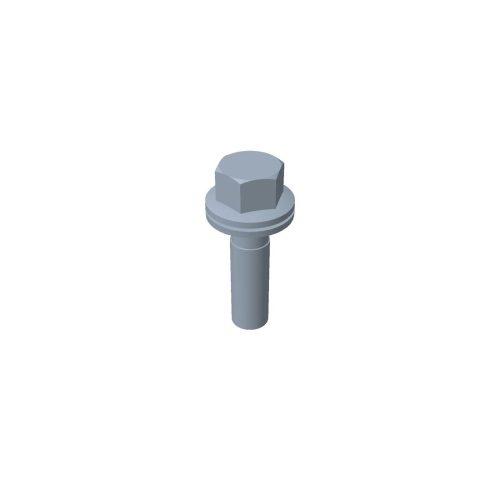 Blade Bolt