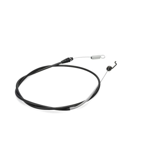 Timemaster Traction Cable
