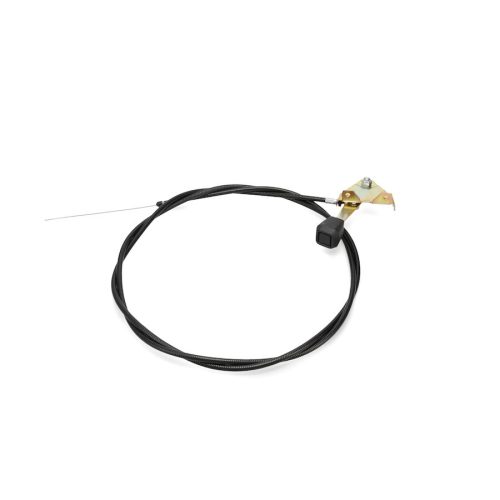 Throttle Cable