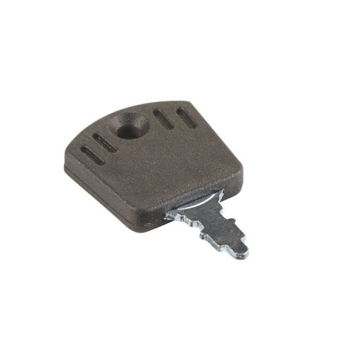 Key (Toro Timemaster)