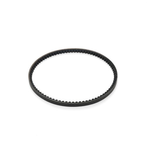 V Belt Starter