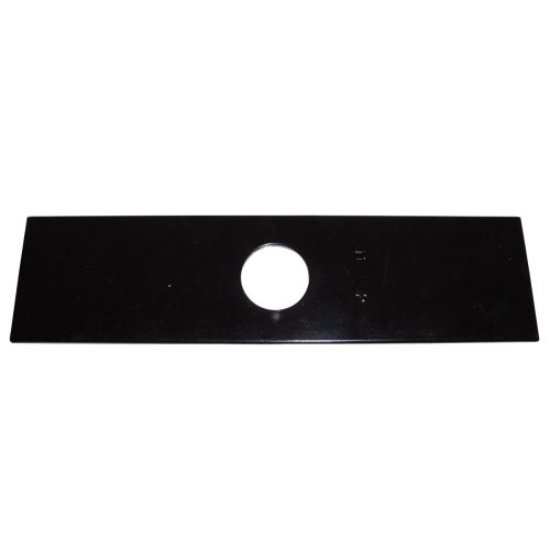 Edger Blade - Ryobi, Shindaiwa 197mm