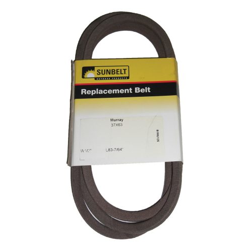 Belt Murray 37x63