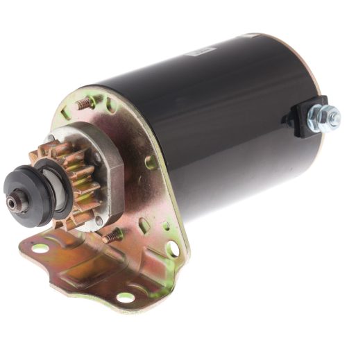 Briggs Starter Motor (593936)