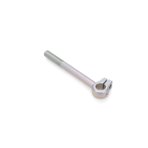 Screw - Roller Adjuster