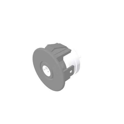 Ignition Switch