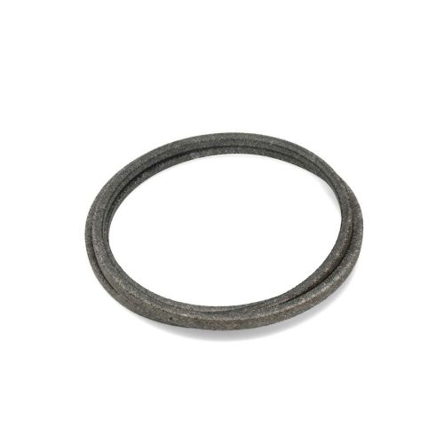 V Belt