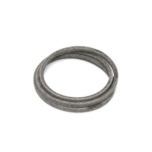 V Belt