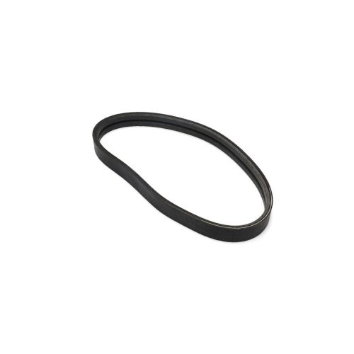 V Belt