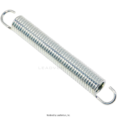 Extension Spring