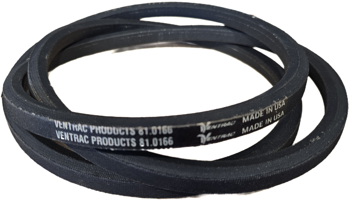 aa designer belt
