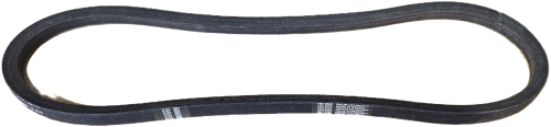 Belt, B38 / 85410 L Section Belt