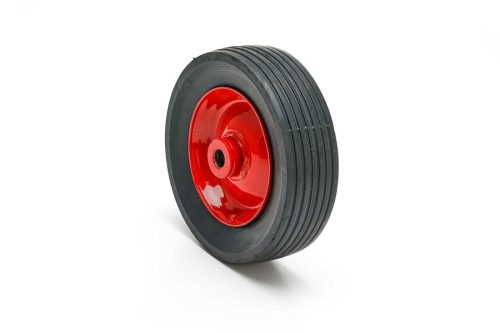 Wheel