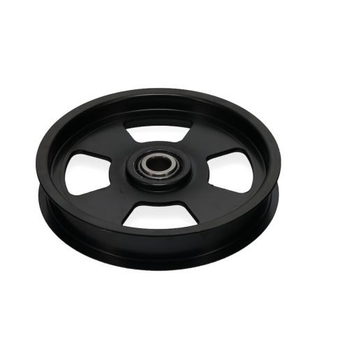 Idler Pulley, Flat
