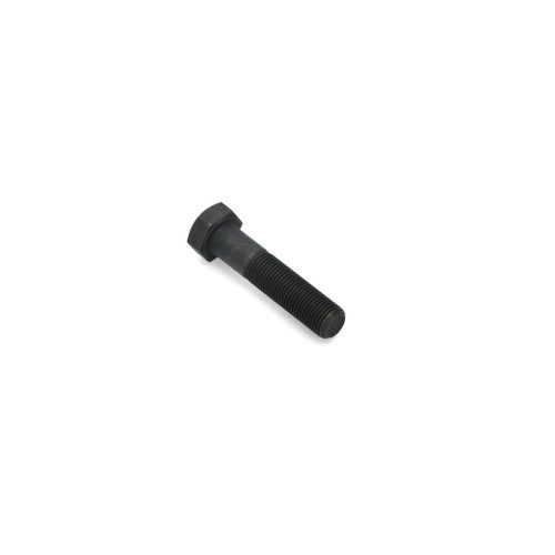 Blade Screws