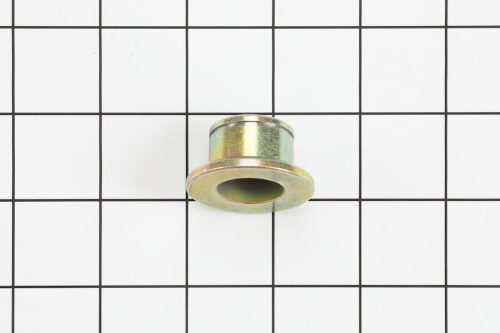 Lift Roller