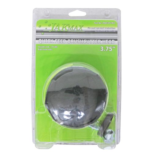 Quick Feed Brushcutter Head - 3.75