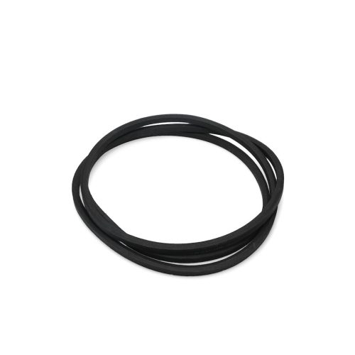 V-Belt