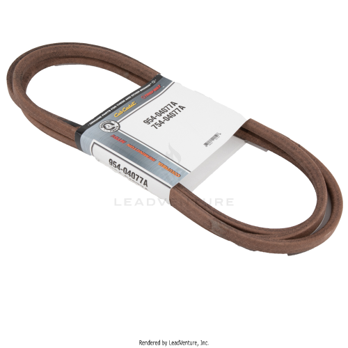 V Belt