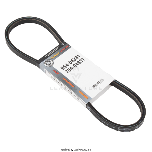 Belt