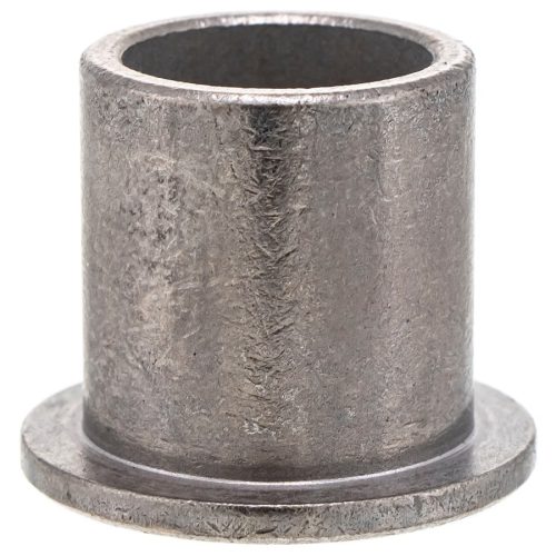 Flanged Bearing