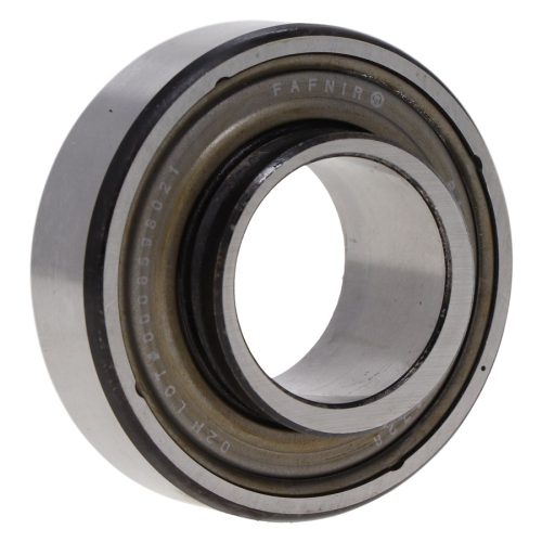 Bearing 1-513016