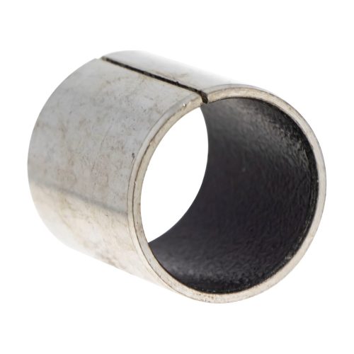 Bearing Sleeve 1-513034