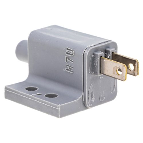 Switch 1-513051
