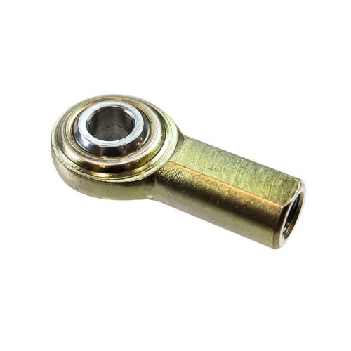 Ball Joint RH