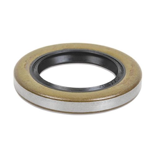 Grease Seal 1-543511