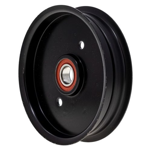 Idler Pulley 1-613098