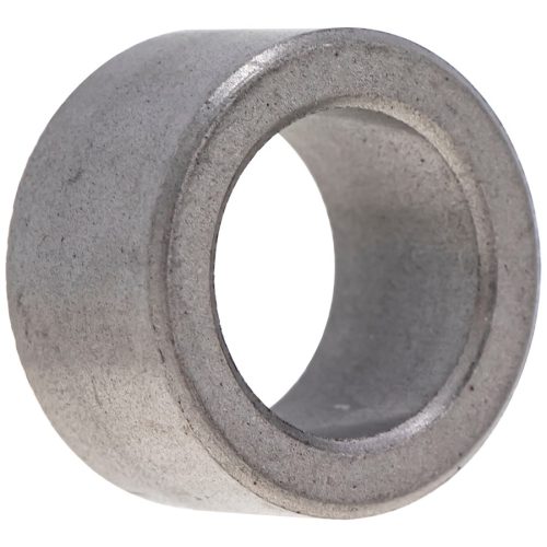 Bearing Spacer