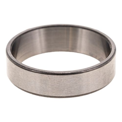 Bearing Cup