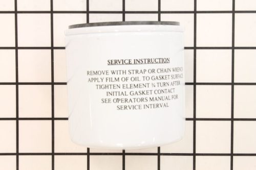 Hydro Filter