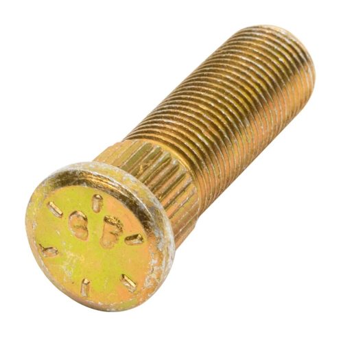 Wheel Stud