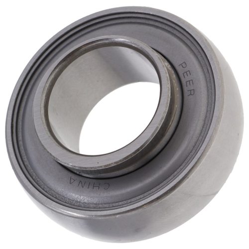 Bearing 1-653346
