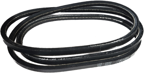 Toro Drive Belt 126-9835