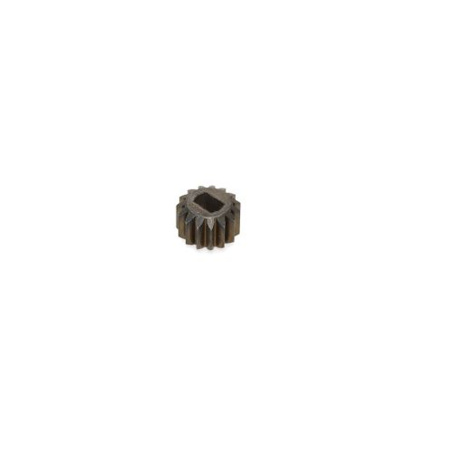 Pinion Gear