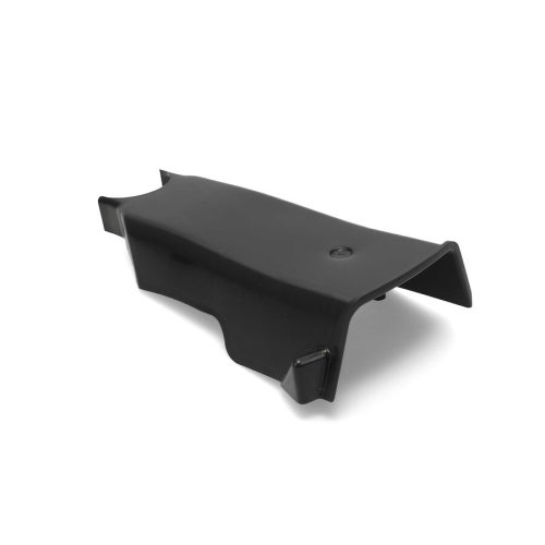 Rear Wheel Drive (RWD) Belt Cover