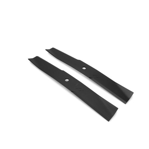 Blade Kit