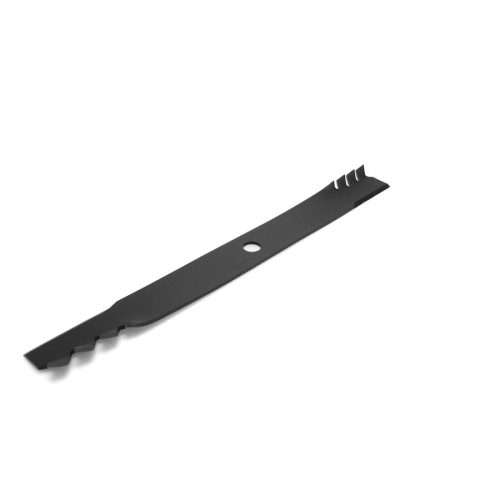Blade-24.50 CR Low Flow Atomic