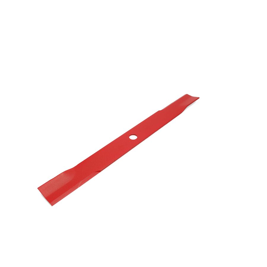 Blade-24.50 CR Low Flow (Red) 72"
