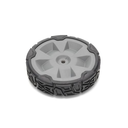 Toro 9.65" Wheel Geared