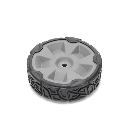 Toro S/P Front Wheel