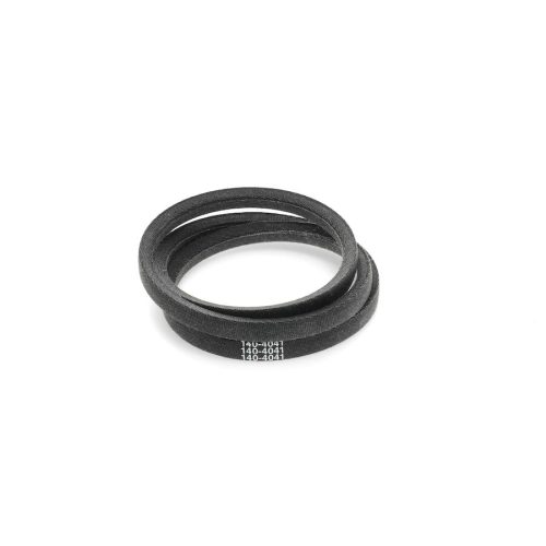 Toro S/P Belt
