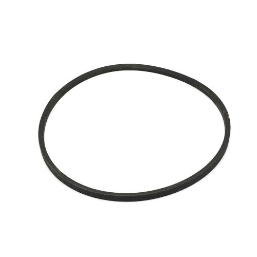 V Belt
