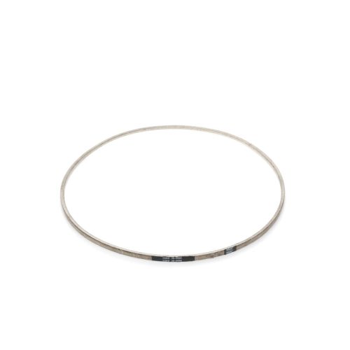 V Belt