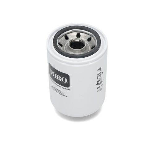 Oil Filter 23-9740
